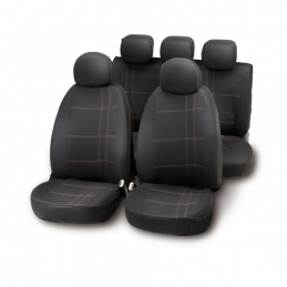 JUEGO FUNDAS ASIENTO...