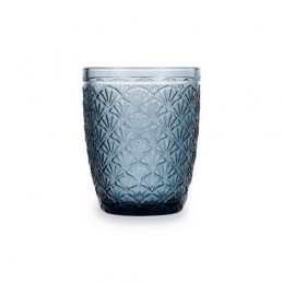 VASO AGUA 24CL (CAJA 6)...