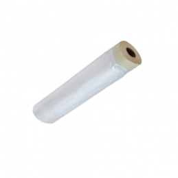 PLASTICO PINTAR 60CMX22.5M...