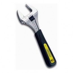 LLAVE AJUSTABLE 8  CROMO...