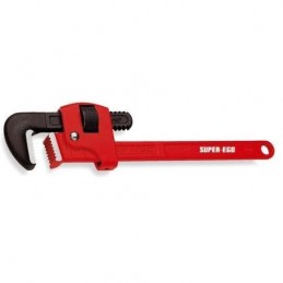 LLAVE LEGOS 12  1211200