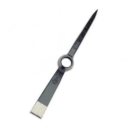 PICACHON BELLOTA 5001-A