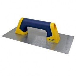 LLANA VIAT MANGO BIM  VIAT8611