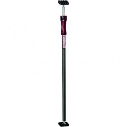 PUNTAL EXPANSION P1 60-100...