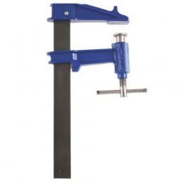 TORNILLO APRIETO PIHER F...
