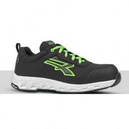 ZAPATOS MITCH ESD S3S T. 37...