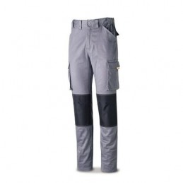PANTALON ELASTC STRETCH...