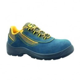 ZAPATO SEG. S3 SUMUN AZUL T-39
