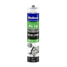 SINTEX PU-50 ALTO CR 300...