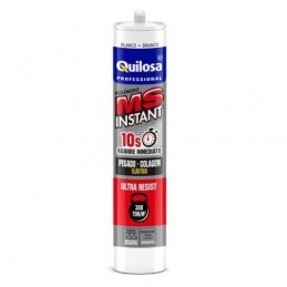 SINTEX MS INSTANT 280 ML....