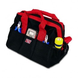 BOLSA HERRAMIENTA NYLON...