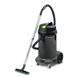 ASPIRADOR 1300 W....