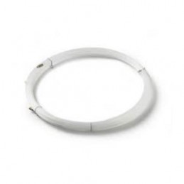 PASACABLE NYLON 3MM 20...