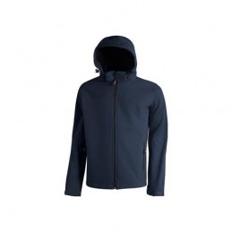 CAZADORA KYRA WESTLAKE BLUE...