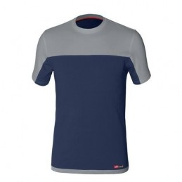 CAMISERA STRETCH M.CORTA...