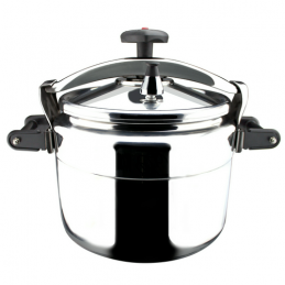 OLLA SUPER RAPIDA CHEF 15L...