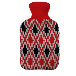 BOLSA DE AGUA CALIENTE 2L...