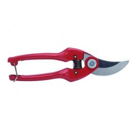 PODADERA BAHCO 1-MANO P126-19F