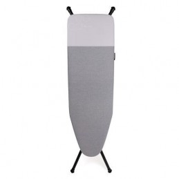 TABLA DE PLANCHAR K-B BLACK...