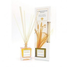AMBIENTADOR MIKADO 100ML...
