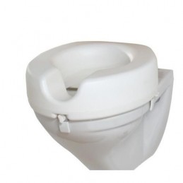 ALZADOR WC SECURA...