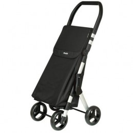 CARRO DE COMPRA 46L MUUVI...