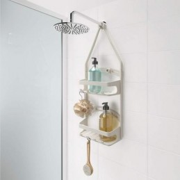 JABONERA ADAPTABLE DUCHA...