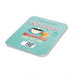 BALANZA COCINA 5KG/1GR...