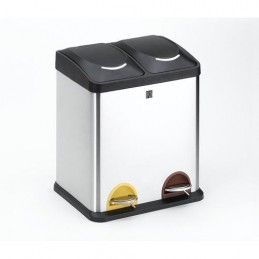 CUBO RECICLJE 2...