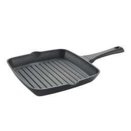 ASADORA GRILL ALUMINIO...