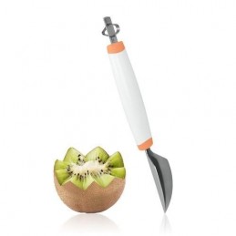 CUCHILLO DECORADOR FRUTA...