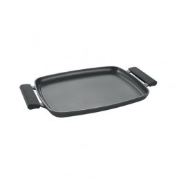 PLANCHA ALUMINIO FUNDIDO...