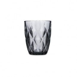 VASO BAJO VIDRIO 6UDS 28CL...