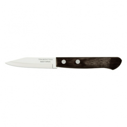 CUCHILLO LEGUMBRES Y FRUTA...