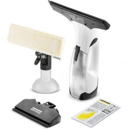 LIMPIACRISTALES WINDOW VAC2...