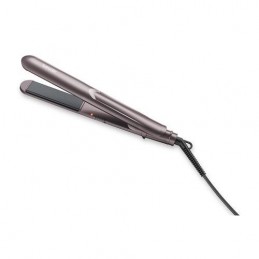 PLANCHA DE PELO 32W 210ºC...