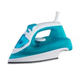 PLANCHA VAPOR 2200W SUELA...