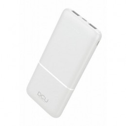 POWER BANK 10.000MAH TRIPLE...