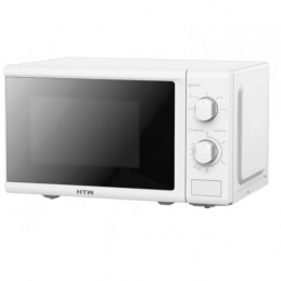 MICROONDAS CON GRILL 700W...