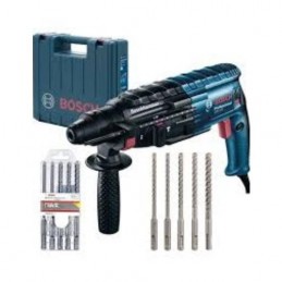 MARTILLO PERFORADOR 790W...