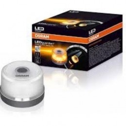 BALIZA EMERGENCIA OSRAM V16...