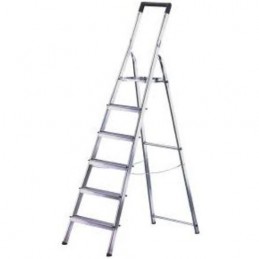 ESCALERA DOMESTICA STANDAR...