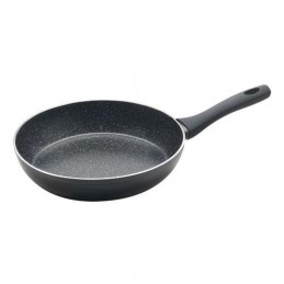SARTEN ALUMINIO FORJADO...