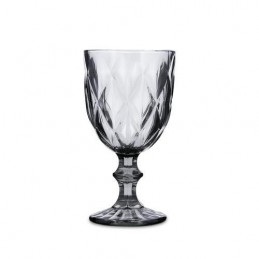 COPA VIDRIO 6UDS 23,5CL...