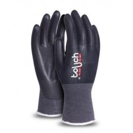GUANTE TOUCHFLEX...