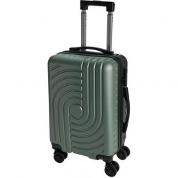 MALETA DE CABINA 38L...