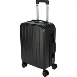 MALETA DE CABINA 38L...