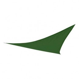 TOLDO SOMBREO TRIANGULAR...