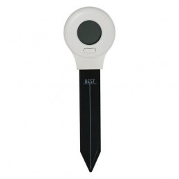 SENSOR DE HUMEDAD CON...