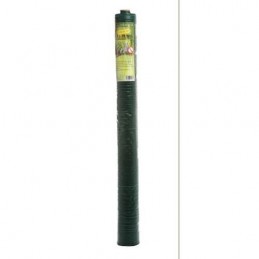 MINI ROLLO 2X10M MALLA...